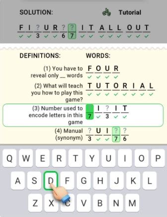 duplicate parts figgerits|Figgerits (plural) Duplicate parts Answer .